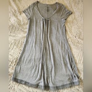 Simply Vera Wang Nightgown